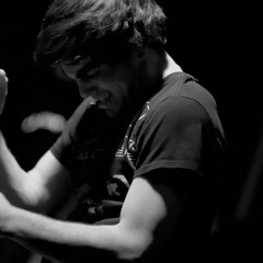 Heroes and Hypocrites