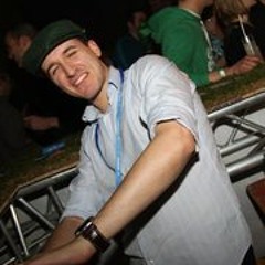 jean-philippelacroix