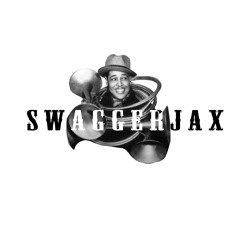 Swaggerjax