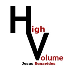 HV Beats