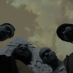Devilleband