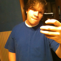 Cory (Amplified Verdict)