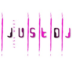 justdj