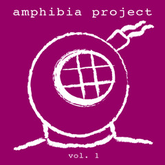amphibiaproject.com