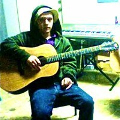 therealaarontaylor