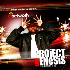 DJ NETWORK