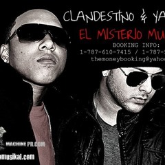 clandestino-yailemm