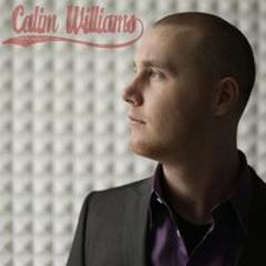 calimwilliams