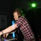 dj/jonnyb