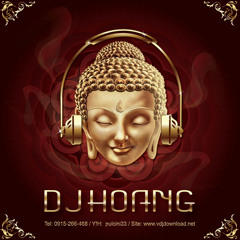 Viet DJ Download