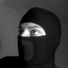 eneko lozano aka minitec