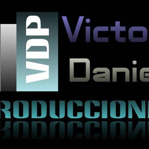 vdproducciones’s avatar