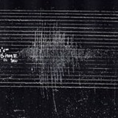 01-martin buttrich--tripping in the 16th-siberia