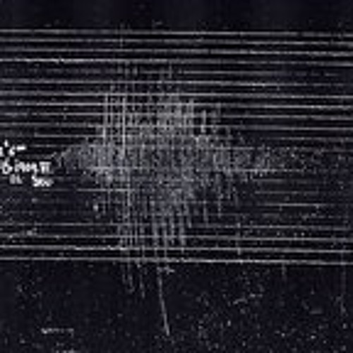 01-martin buttrich--tripping in the 16th-siberia