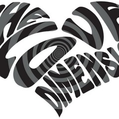 The Love Dimension