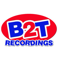 B2Trecordings