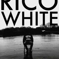 Rico White