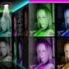 lilpaula81