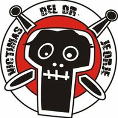 victimasdeldrjeorje