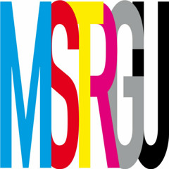 MsTrGU