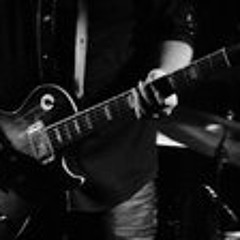 Alibis (DeeColdJam Outro)