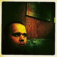 Texasdead