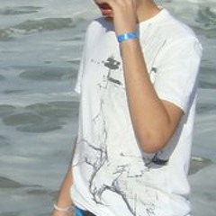 gabiruh