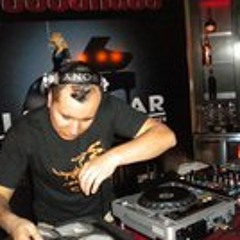 MY REAL SOUNDCLOUD ACCOUNT IS AT http://soundcloud.com/josezaragoza