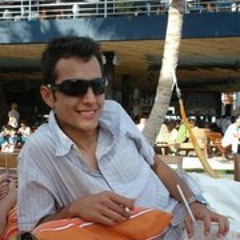 Chill-in Balam