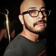 JD Guerra