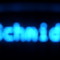 Schmidi_0