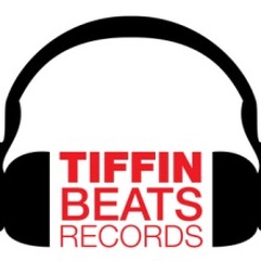 Tiffin Beats Records