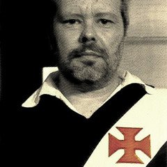 Ciúme Doentio - Cartola Nelson Sargento