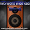 MMS World Wide Radio Network