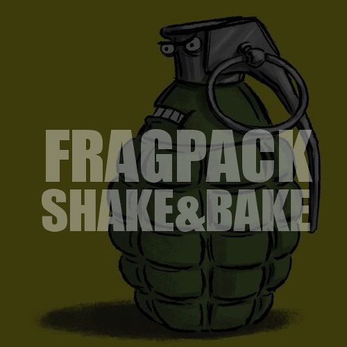 fragpack’s avatar