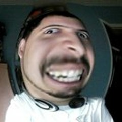 richalow
