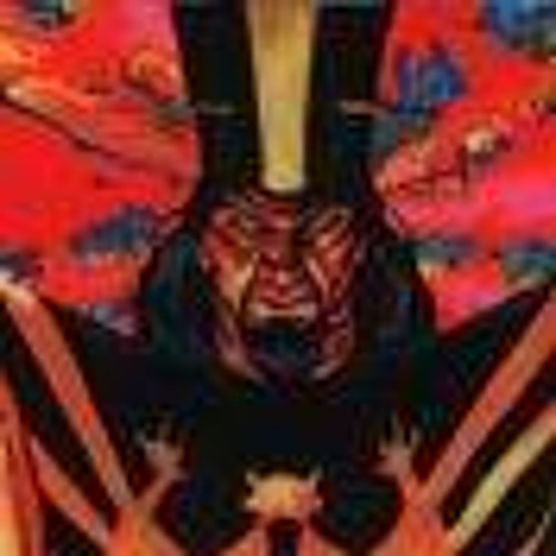 Discover Weekly Archive - Part 1