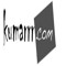 kumarrr