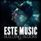 ESTE Music