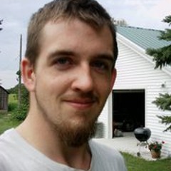 richardpinkall-pollei