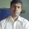 mmuzammelhaque