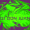 dj-don-juan