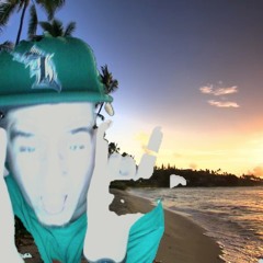 Killa-King (DOuble-l)