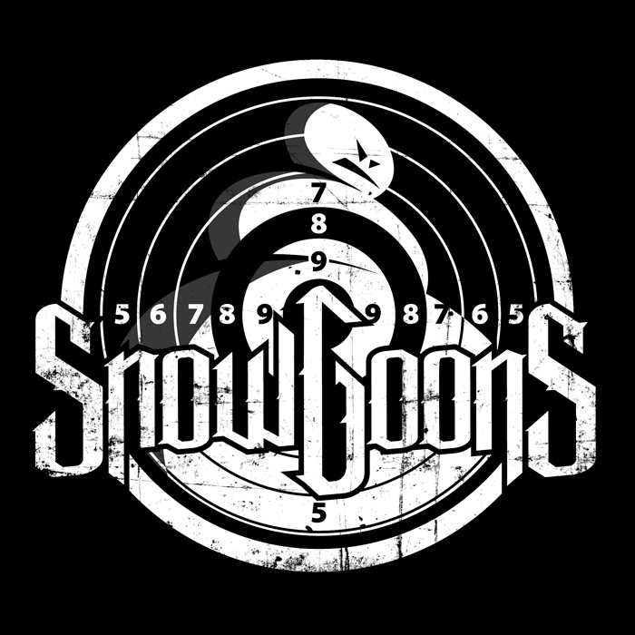 SNOWGOONS