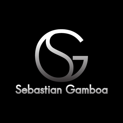 Sebastian Gamboa’s avatar
