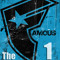 TheFamous1