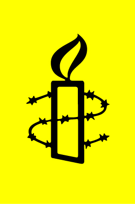 Amnesty-uutiset