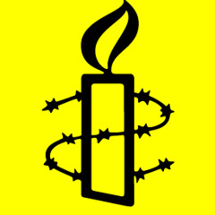 amnestyfinland