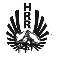 HRSFC-Concerts