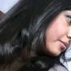 mbeshy